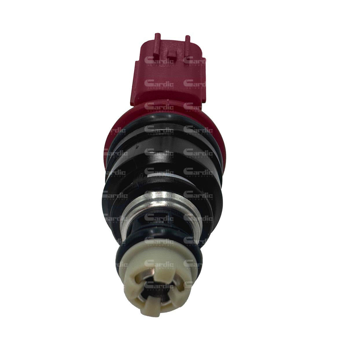 Inyector Gasolina Para Infiniti G20 2.0 1991 1992 1993 1994