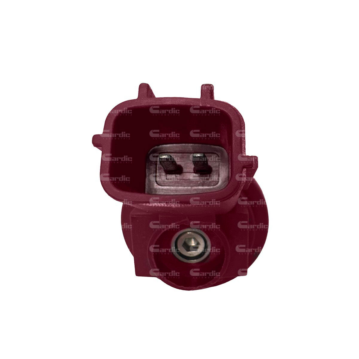 Inyector Gasolina Para Infiniti J30 3.0 1993 1994 1995 1996