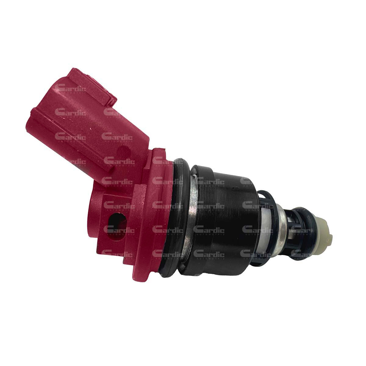 Inyector Gasolina Para Infiniti J30 3.0 1993 1994 1995 1996