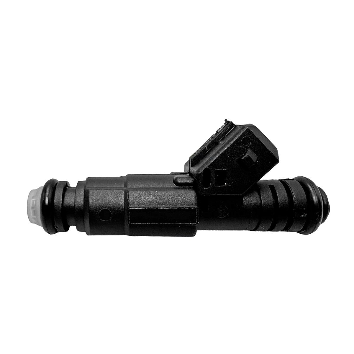 Inyector Gasolina Para Ford Escape 2.0 2001 2002 2003 2004