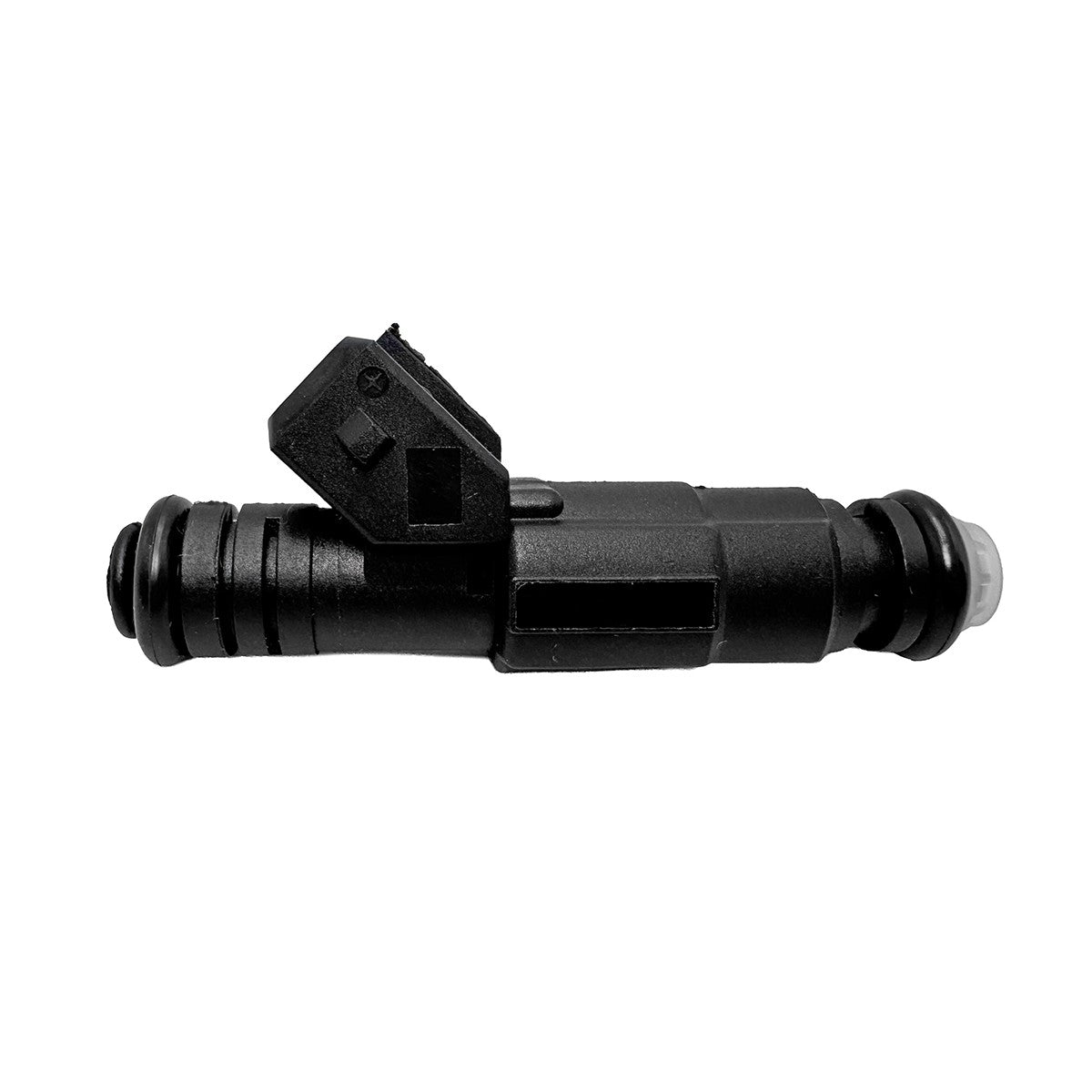 4pzs Inyector Gasolina Para Ford Escape 2.0 2001 2002 2003