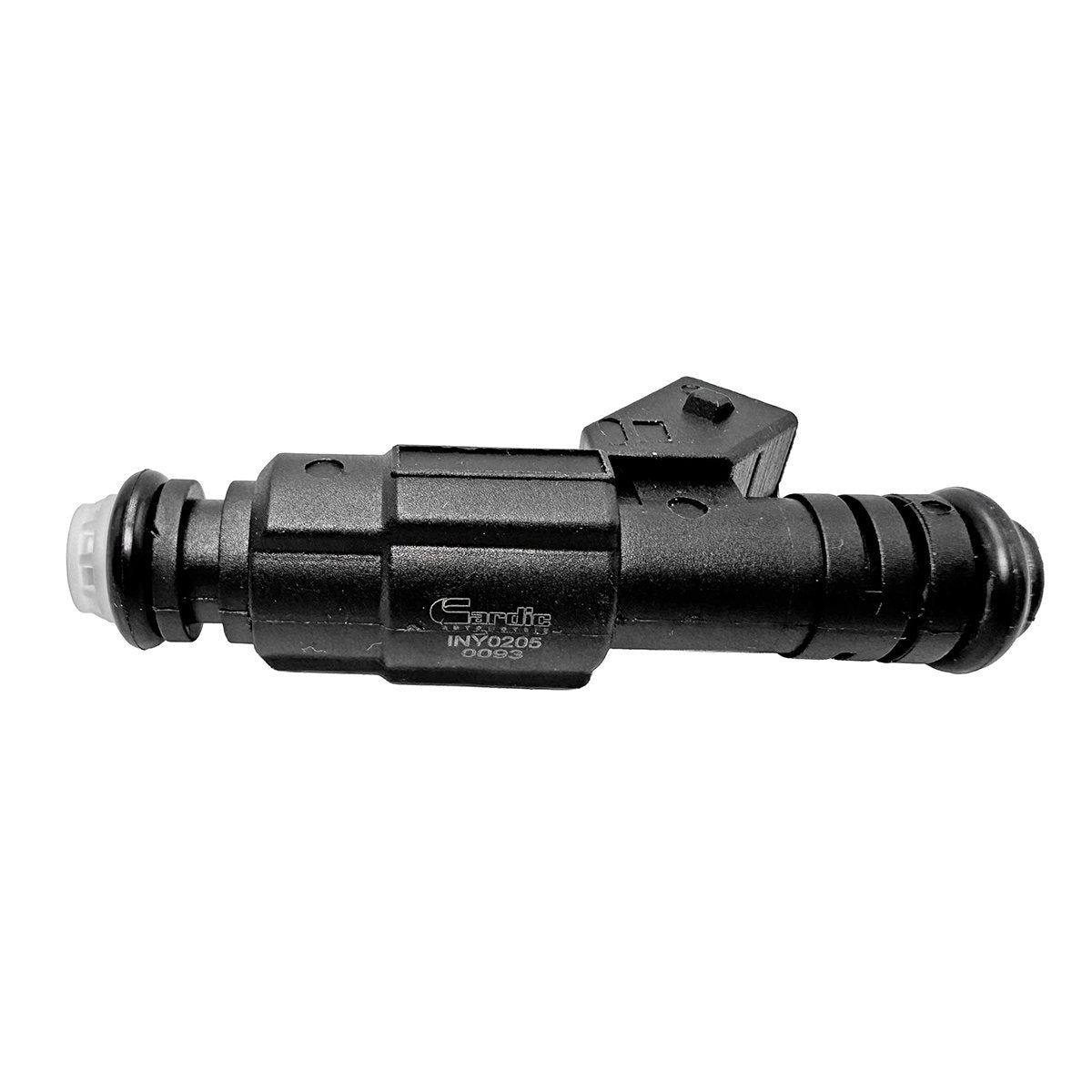 4pzs Inyector Gasolina Para Mercury Cougar 2.0 2001 2002
