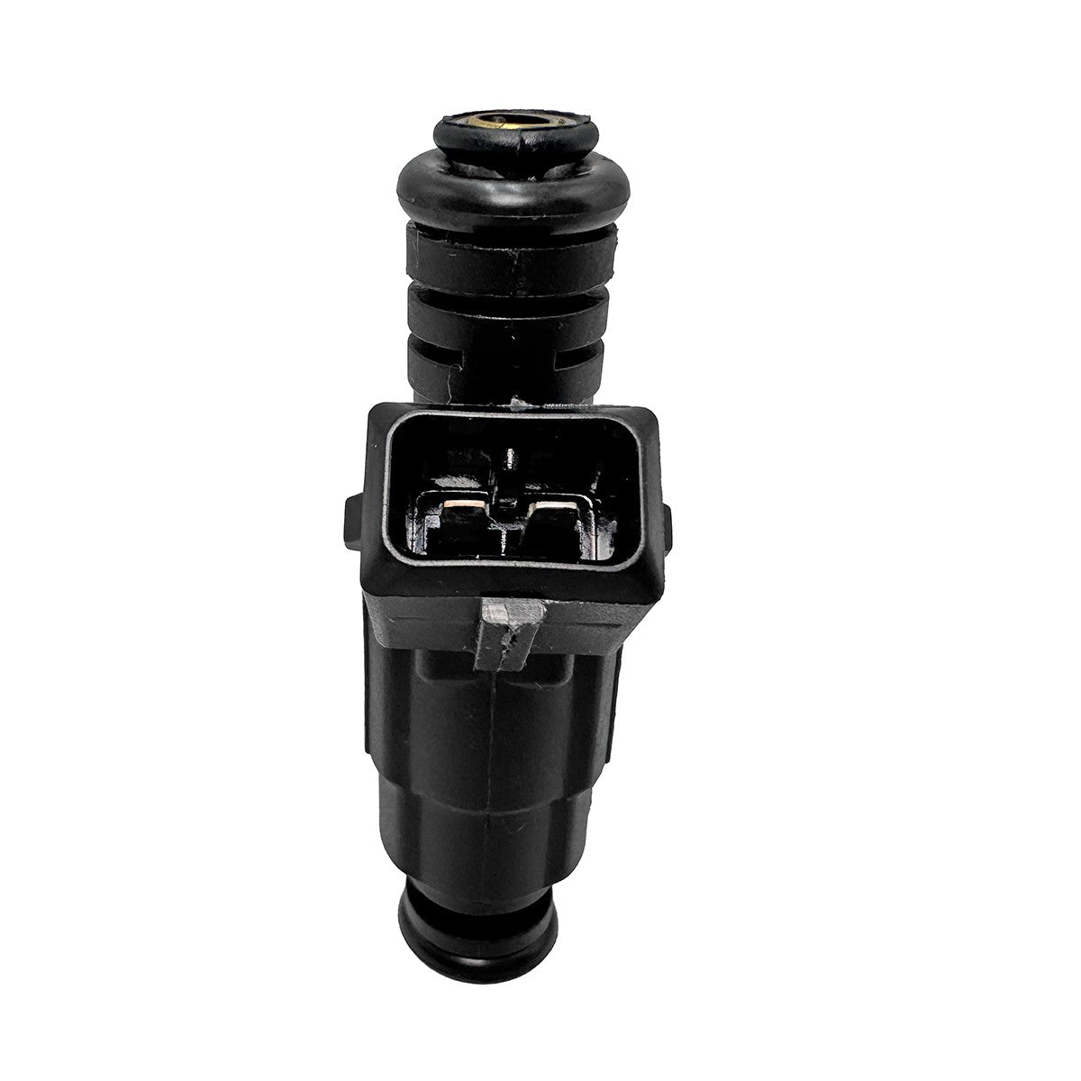 Inyector Gasolina Para Ford Focus 2.0 2004