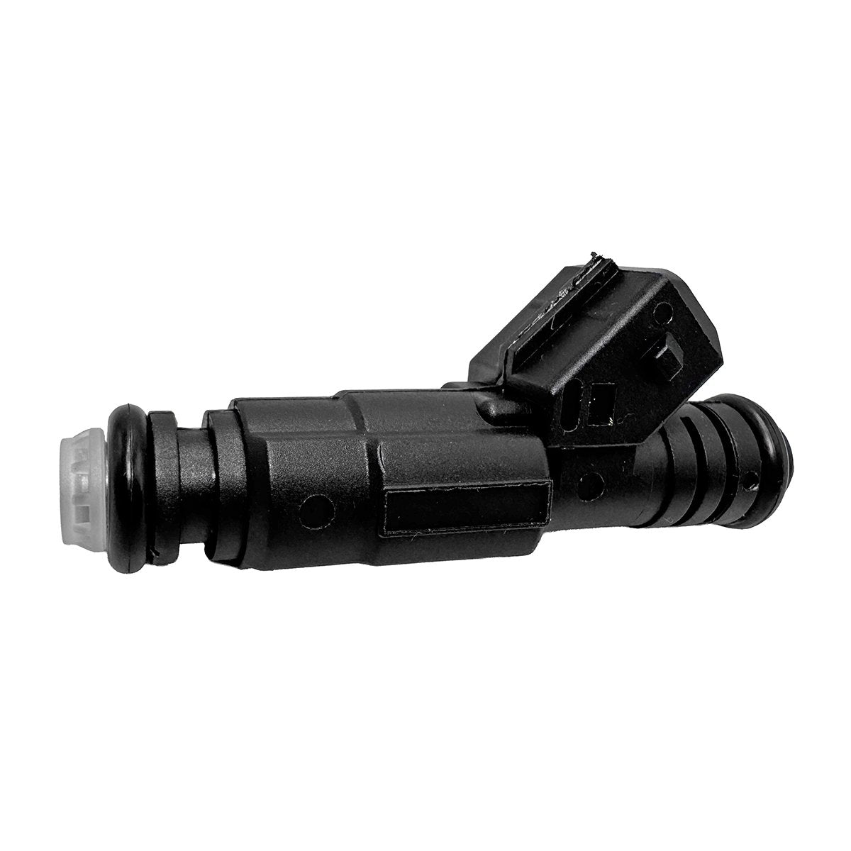 Inyector Gasolina Para Ford Focus 2.0 2004