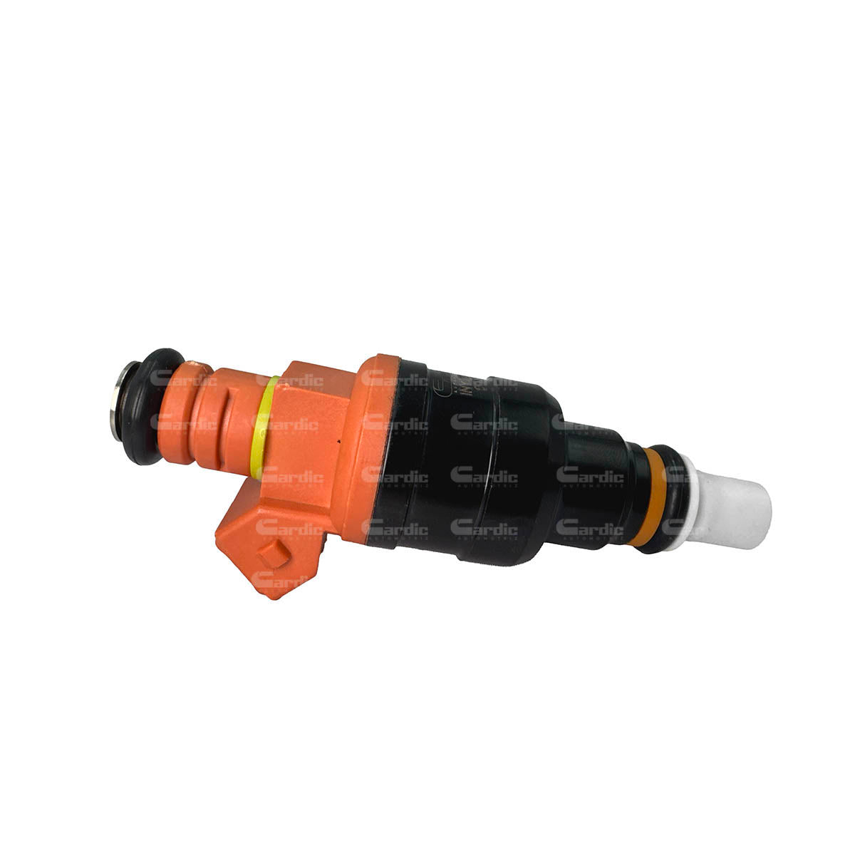 Inyector Gasolina Para Dodge Dynasty 3.0 1992 1993