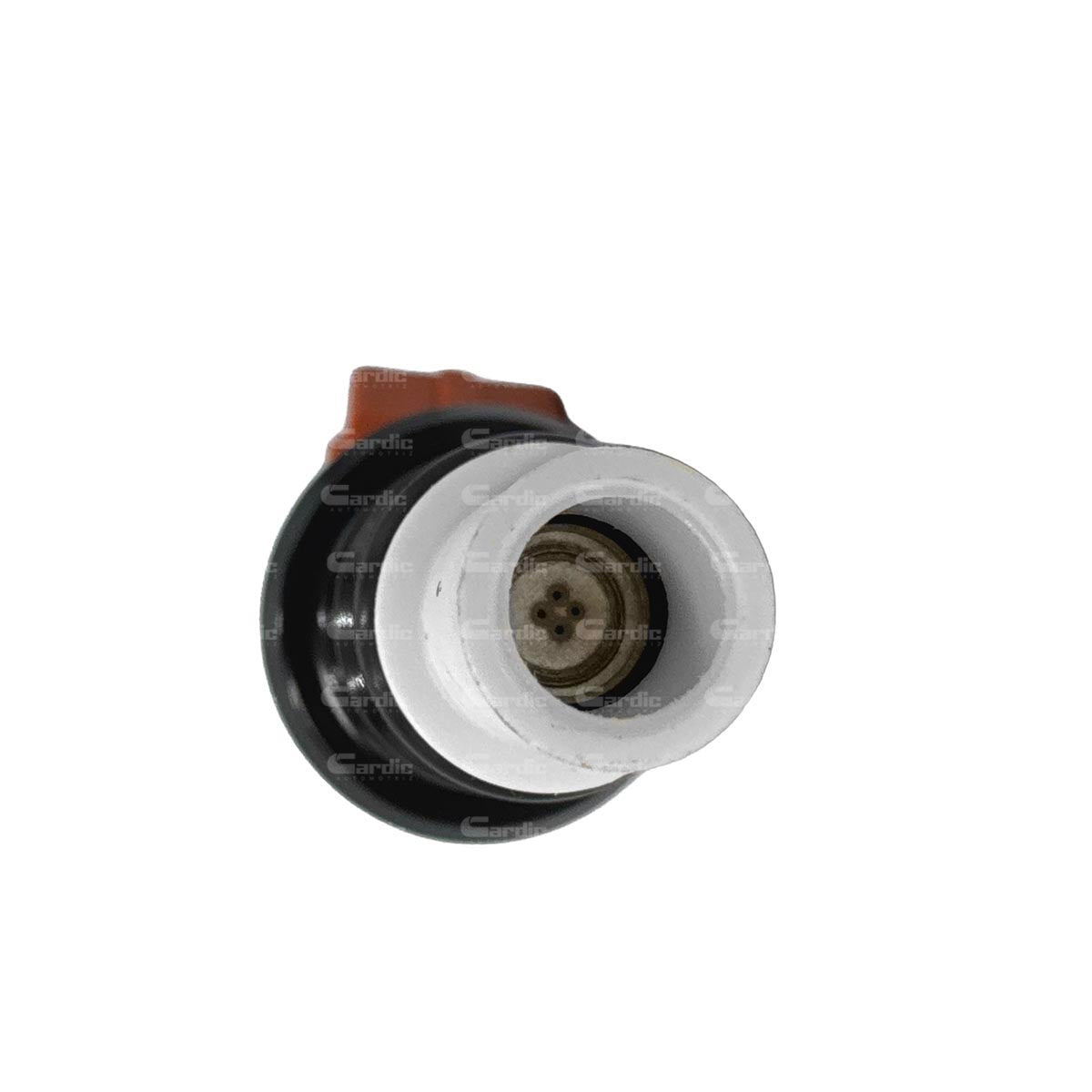 Inyector Gasolina Para Dodge Caravan 3.0 1992 1993 1994 1995