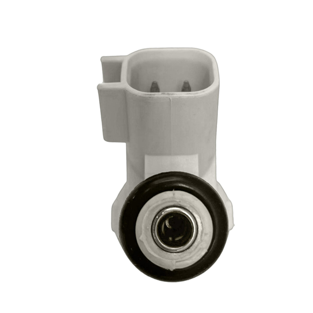 4pzs Inyector Gasolina Para Mercury Tracer 2.0 1999