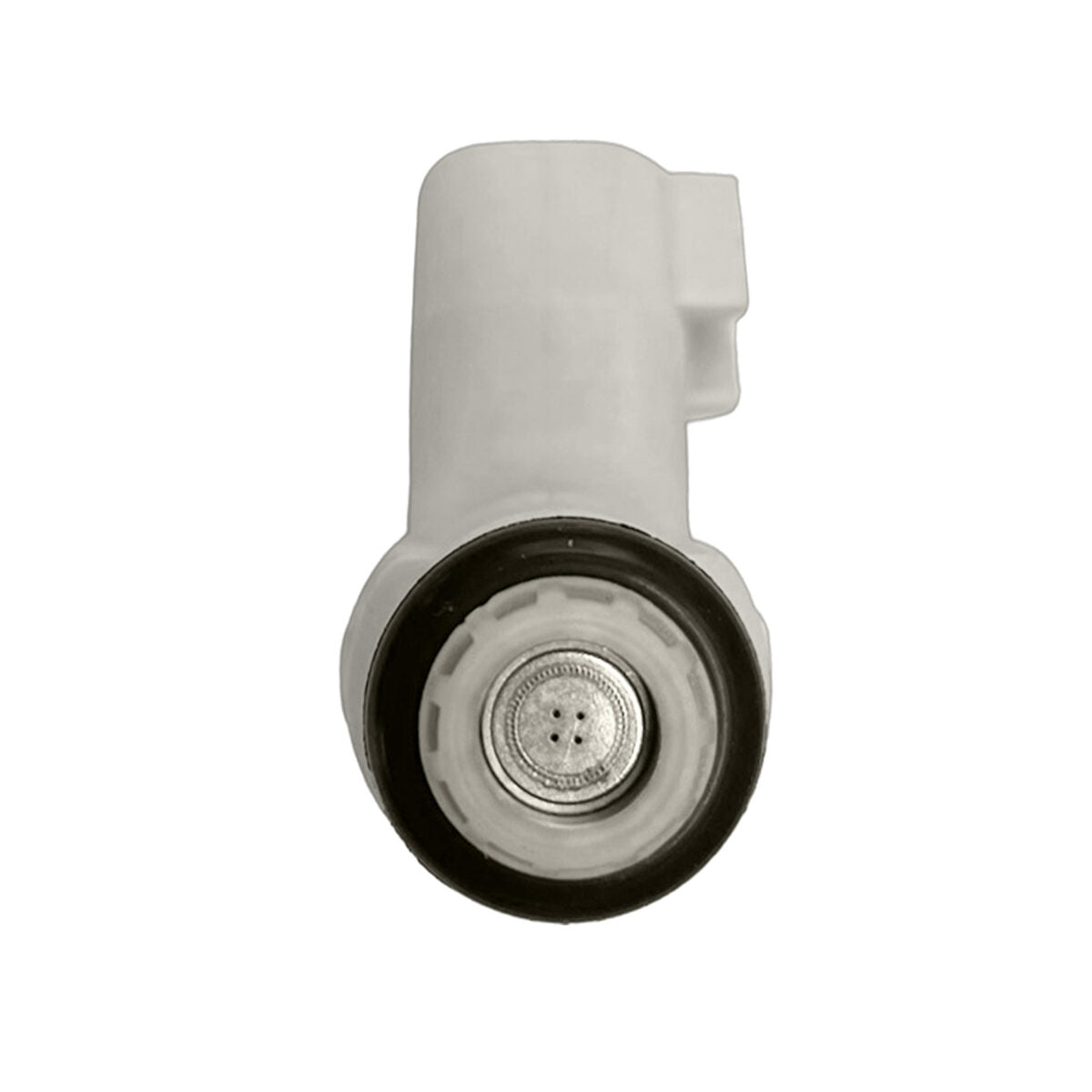 4pzs Inyector Gasolina Para Mercury Tracer 2.0 1999
