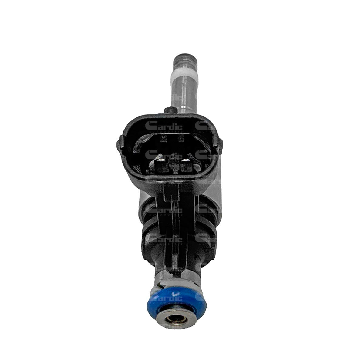 Inyector Gasolina Para Gmc Acadia 3.6 2016
