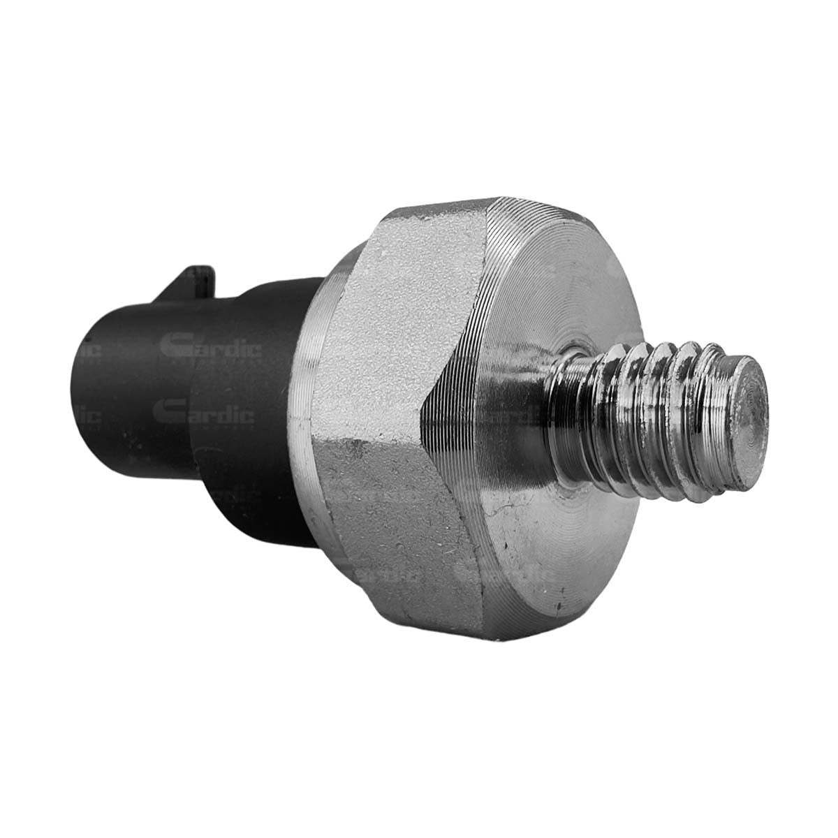 Sensor Ks Para Plymouth Neon 2.0 2000 2001 2002