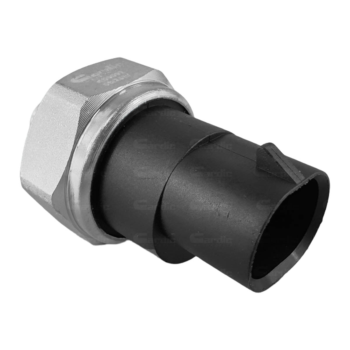 Sensor Ks Para Plymouth Neon 2.0 2000 2001 2002