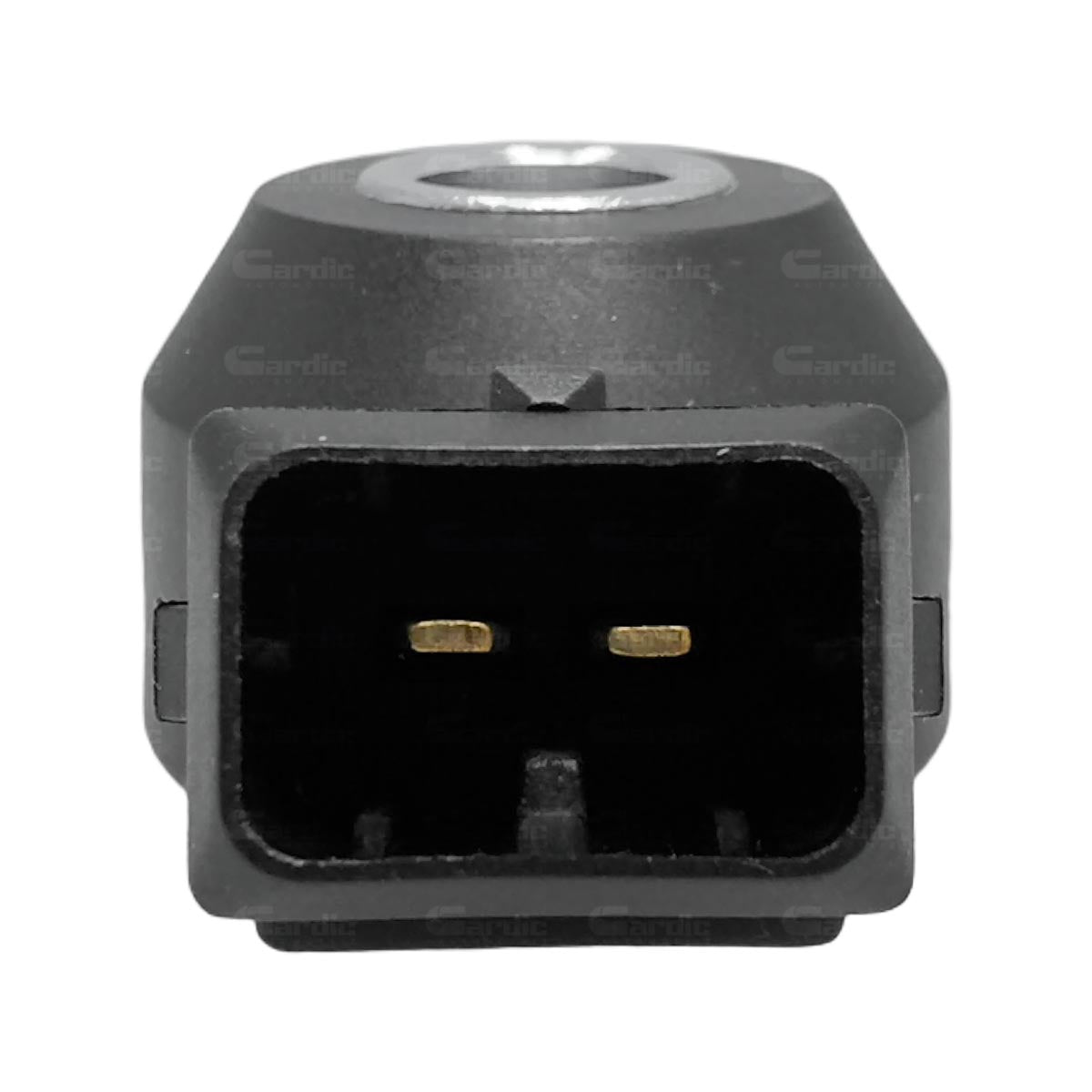 Sensor Ks Para Eagle Premier 2.5 1988 1989