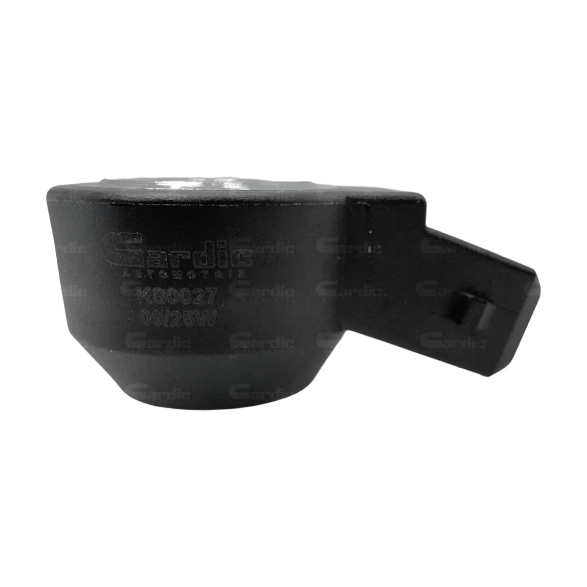 Sensor Ks Para Eagle Premier 2.5 1988 1989