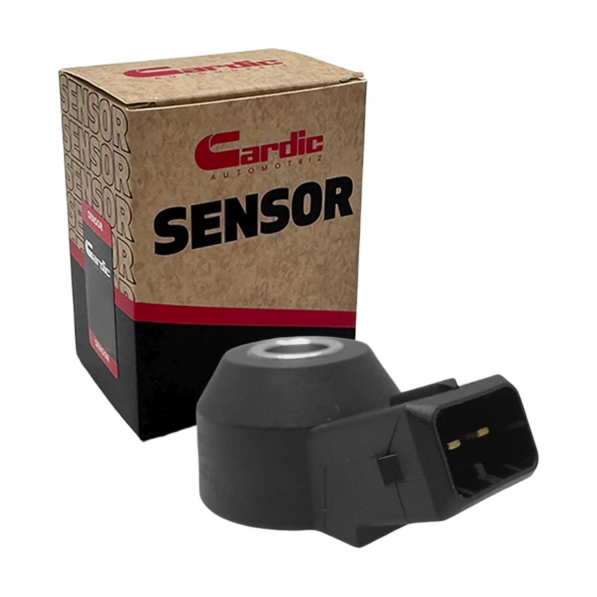 Sensor Ks Para Eagle Premier 2.5 1988 1989