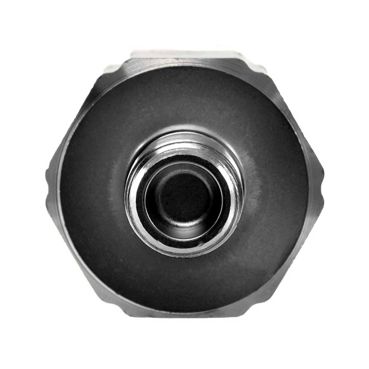 Sensor KS para Toyota Tacoma 2.7 2000 2001 2002 2003 2004