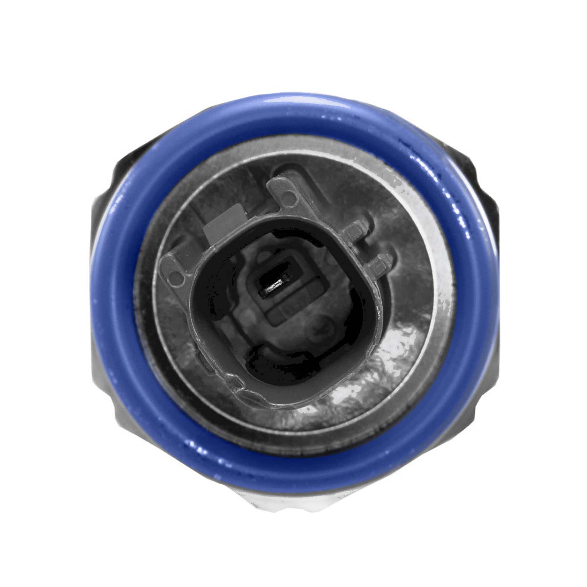 Sensor KS para Toyota 4Runner 2.7 1996 1997 1998 1999 2000