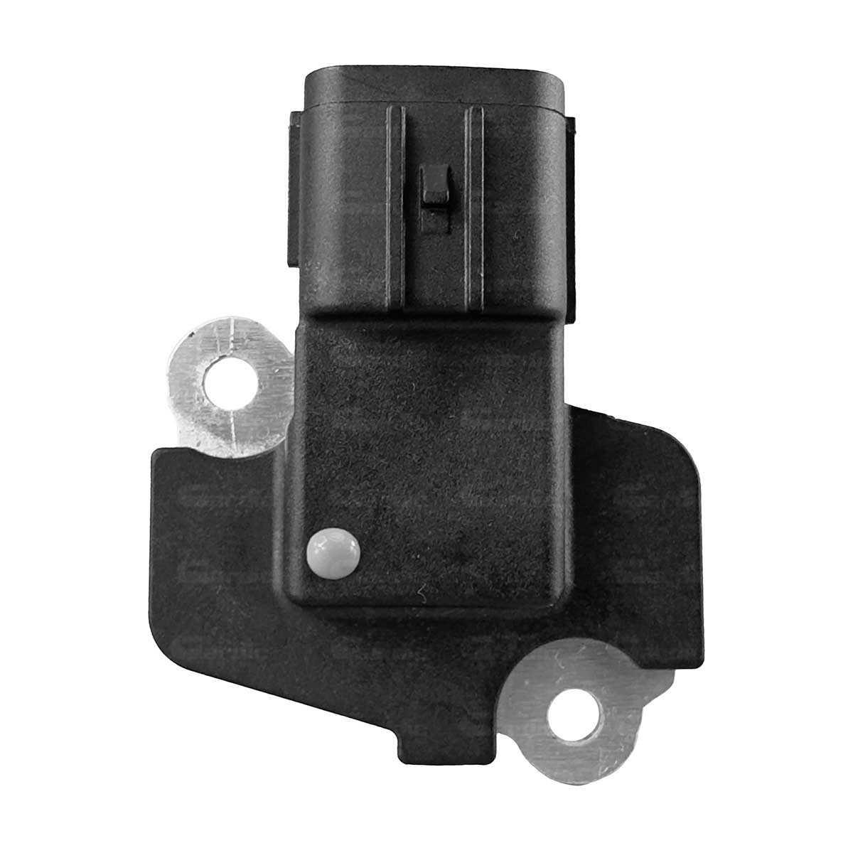 Sensor MAF para Chevrolet W4500 Tiltmaster 5.2 2005 2006