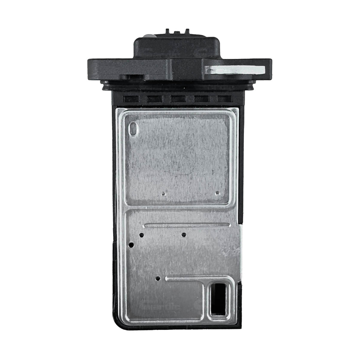 Sensor MAF para Gmc T6500 7.8 2004 2005 2006 2007 2008 2009
