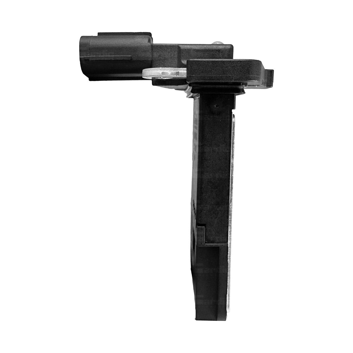 Sensor MAF para Isuzu NprHd 5.2 2006 2007 2008