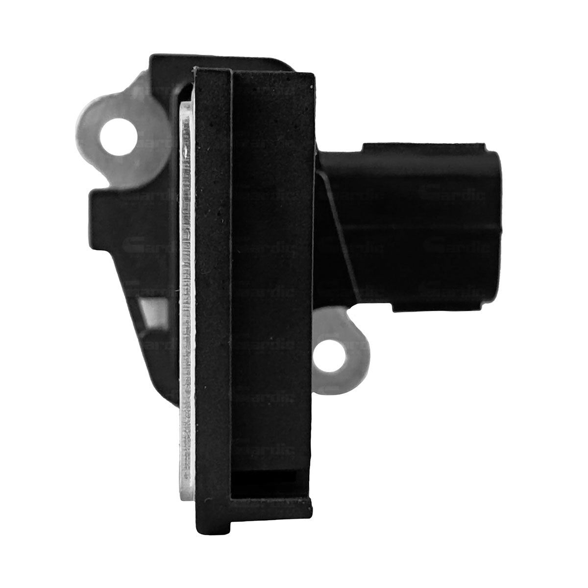 Sensor MAF para Toyota Tundra 5.7 2016 2017 2018 2019 2020
