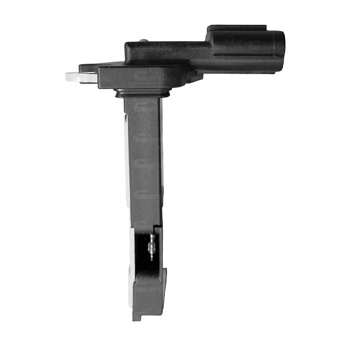 Sensor MAF para Isuzu NprHd 5.2 2006 2007 2008