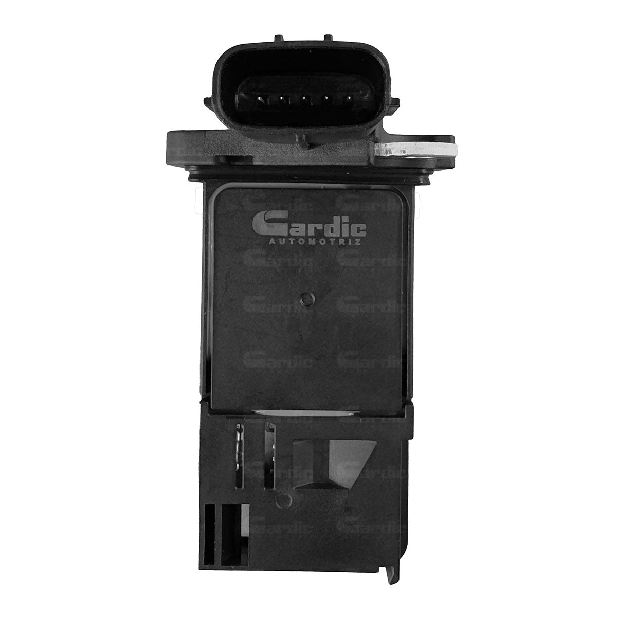 Sensor MAF para Toyota Corolla 1.8 2020 2021 2022