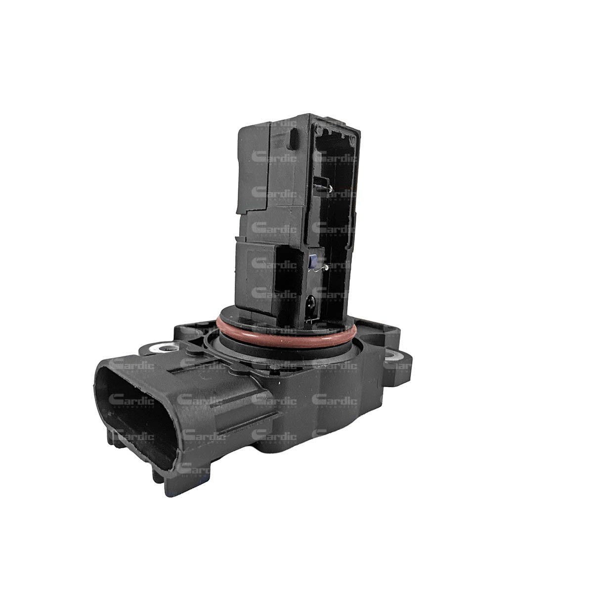 Sensor MAF para Chevrolet Silverado 1500 4.3 2012 2013