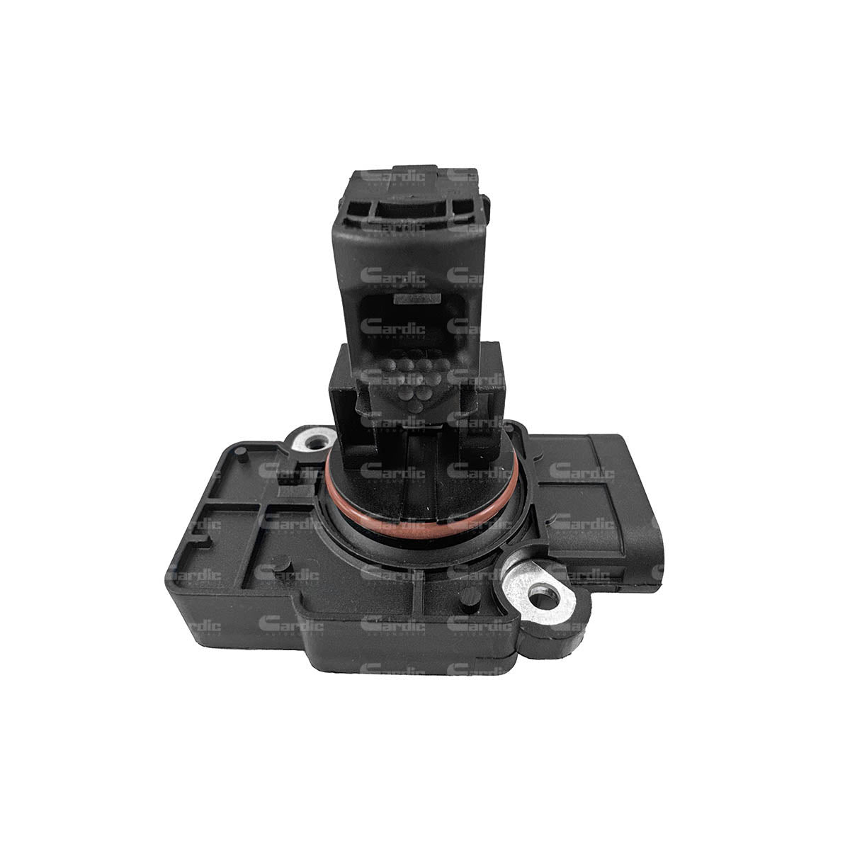 Sensor MAF para Chevrolet Silverado 1500 4.3 2012 2013