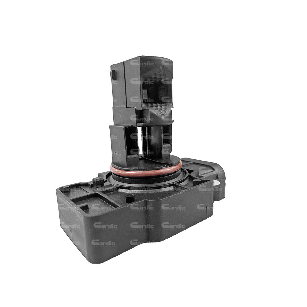Sensor MAF para Chevrolet Silverado 1500 4.3 2012 2013
