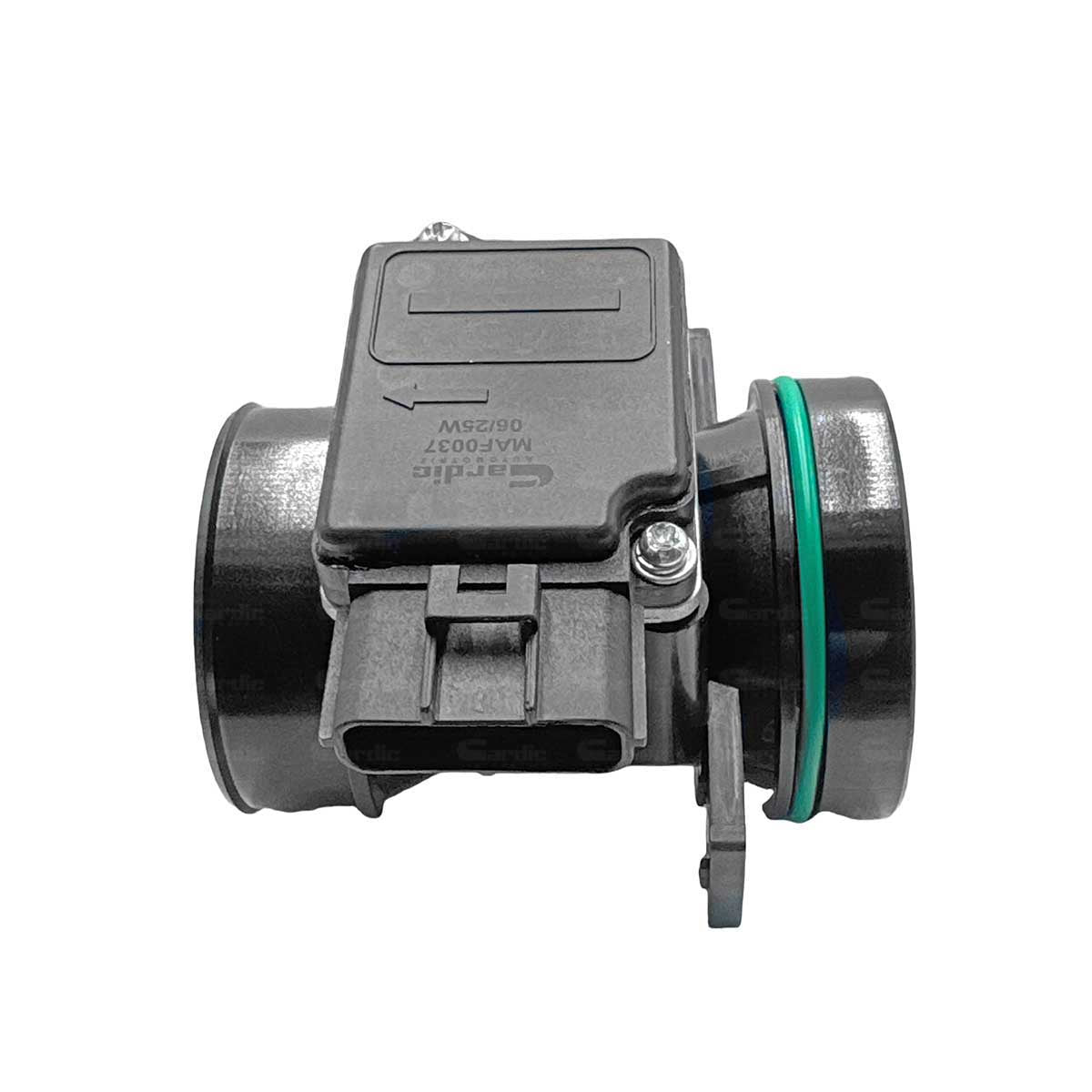 Sensor MAF para Mercury Mystique 2.0 1999 2000