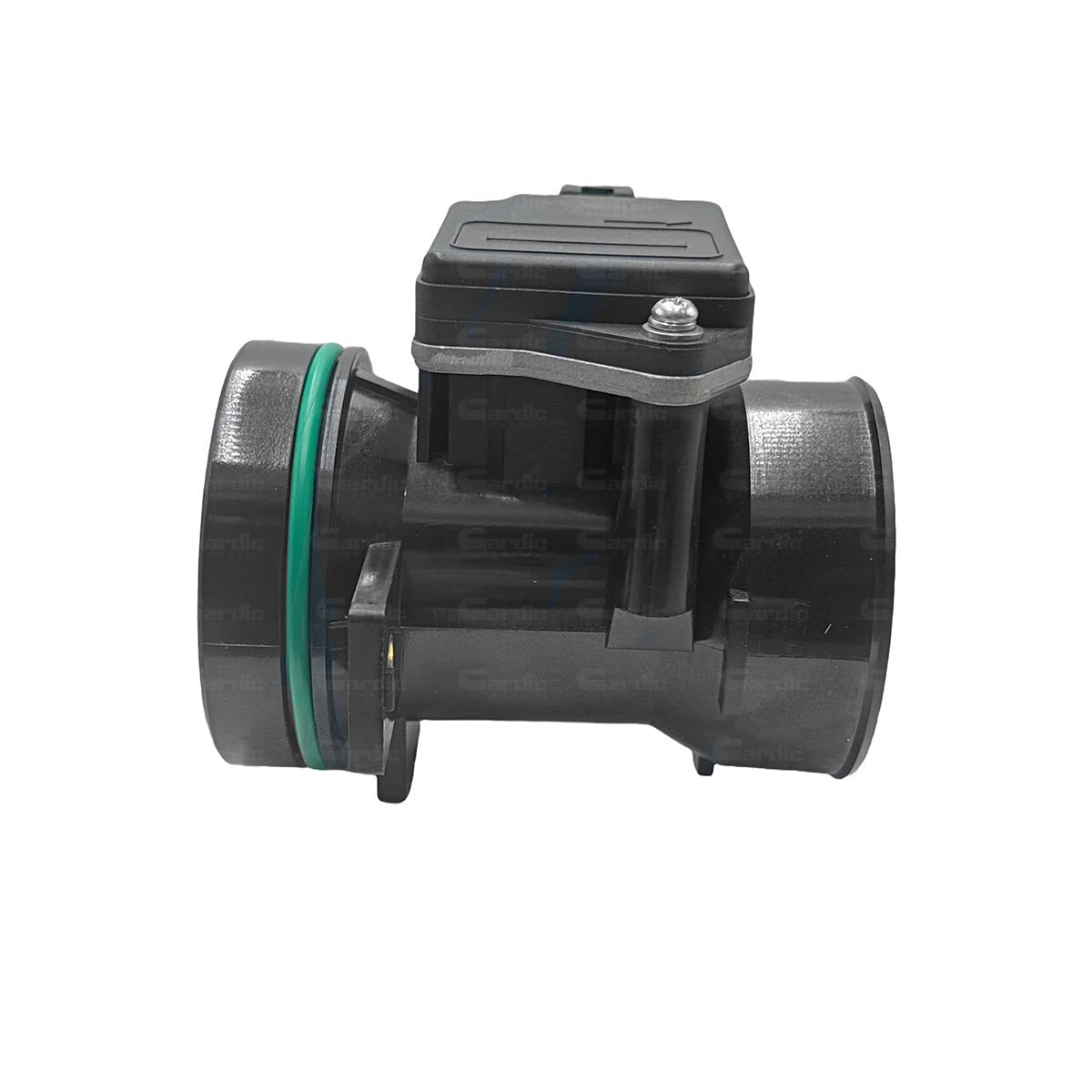 Sensor MAF para Mercury Cougar 2.0 2000 2001 2002