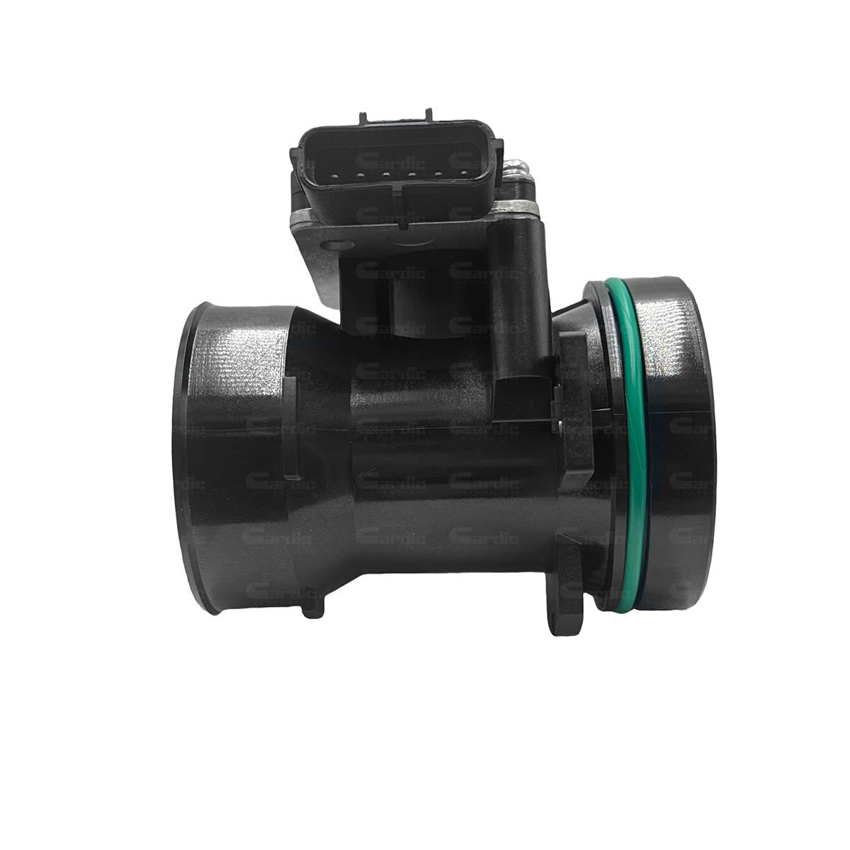 Sensor MAF para Mercury Mystique 2.0 1999 2000