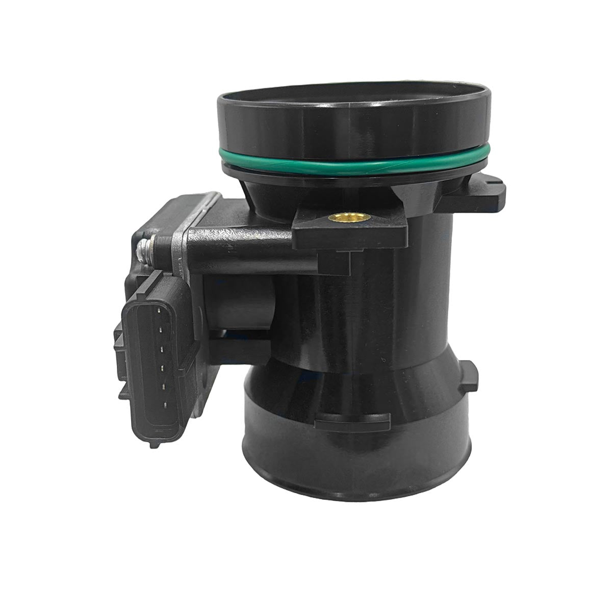 Sensor MAF para Ford Focus 2.0 2000 2001 2002 2003 2004