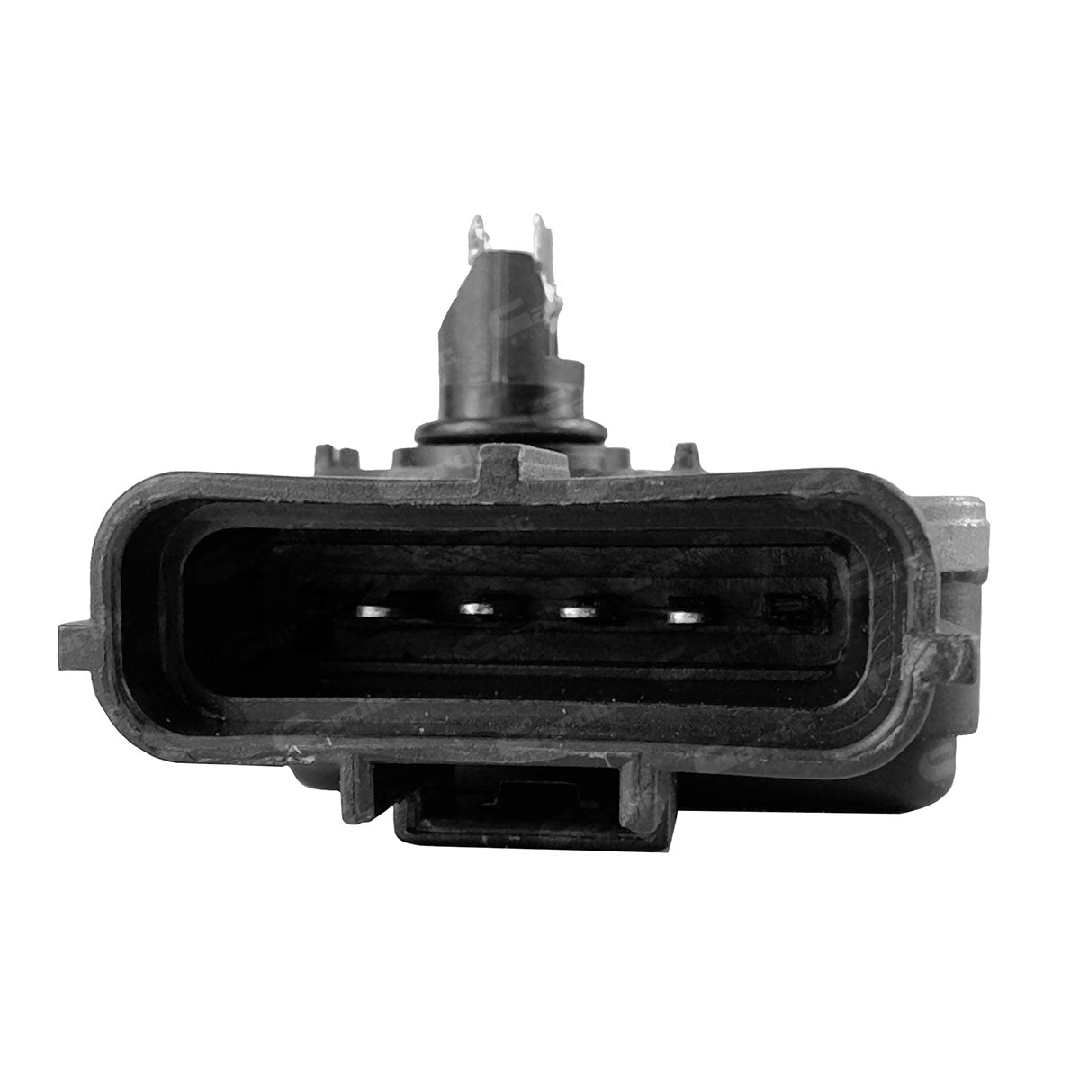 Sensor MAF para Mazda B4000 4.0 2000
