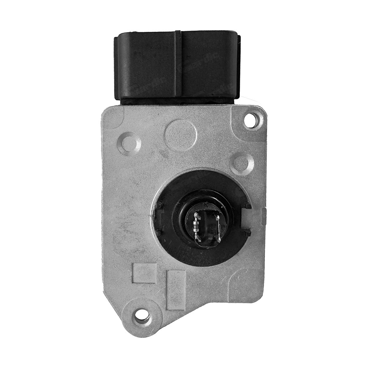 Sensor MAF para Ford Explorer 5.0 1996 1997 1998