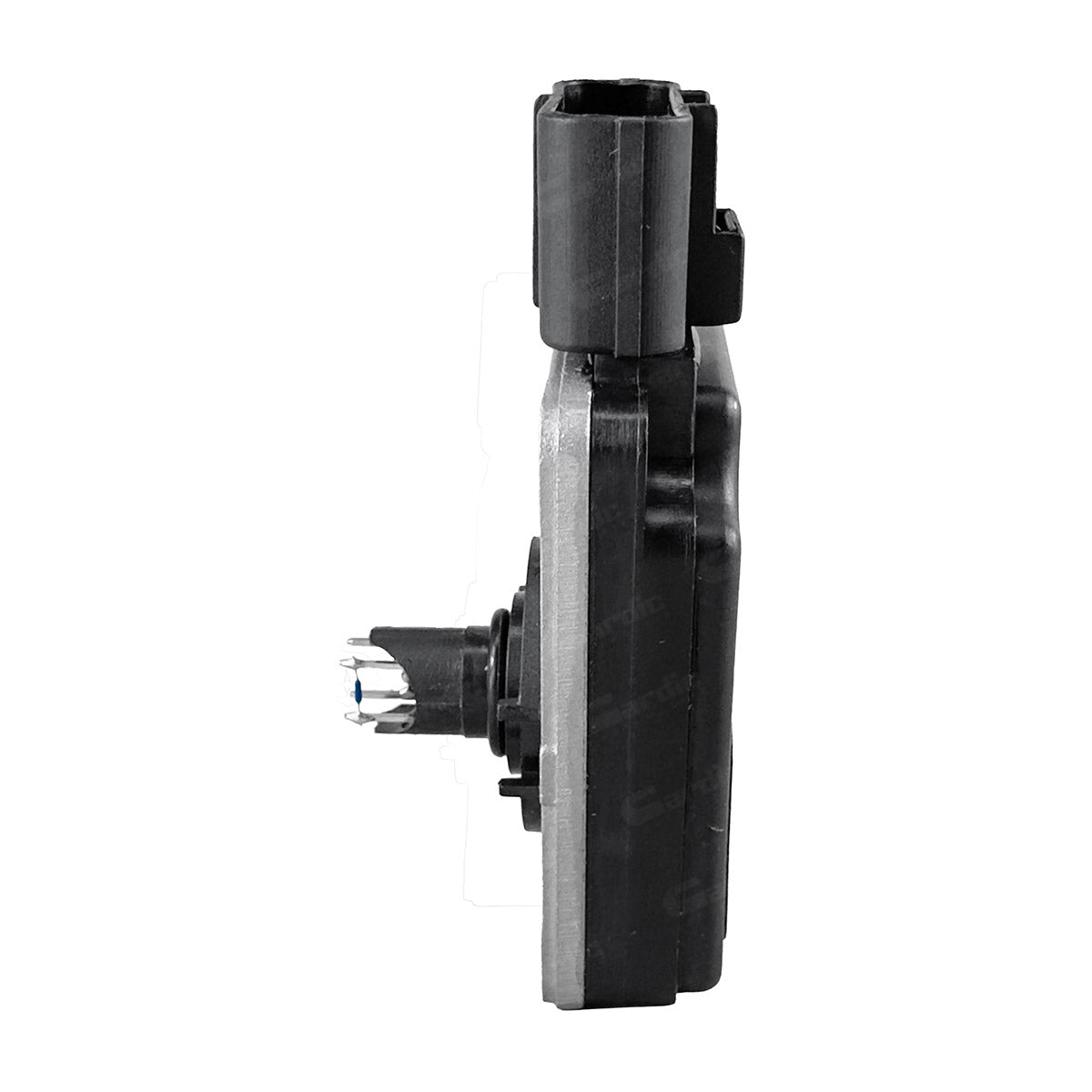 Sensor MAF para Ford Aerostar 4.0 1996 1997