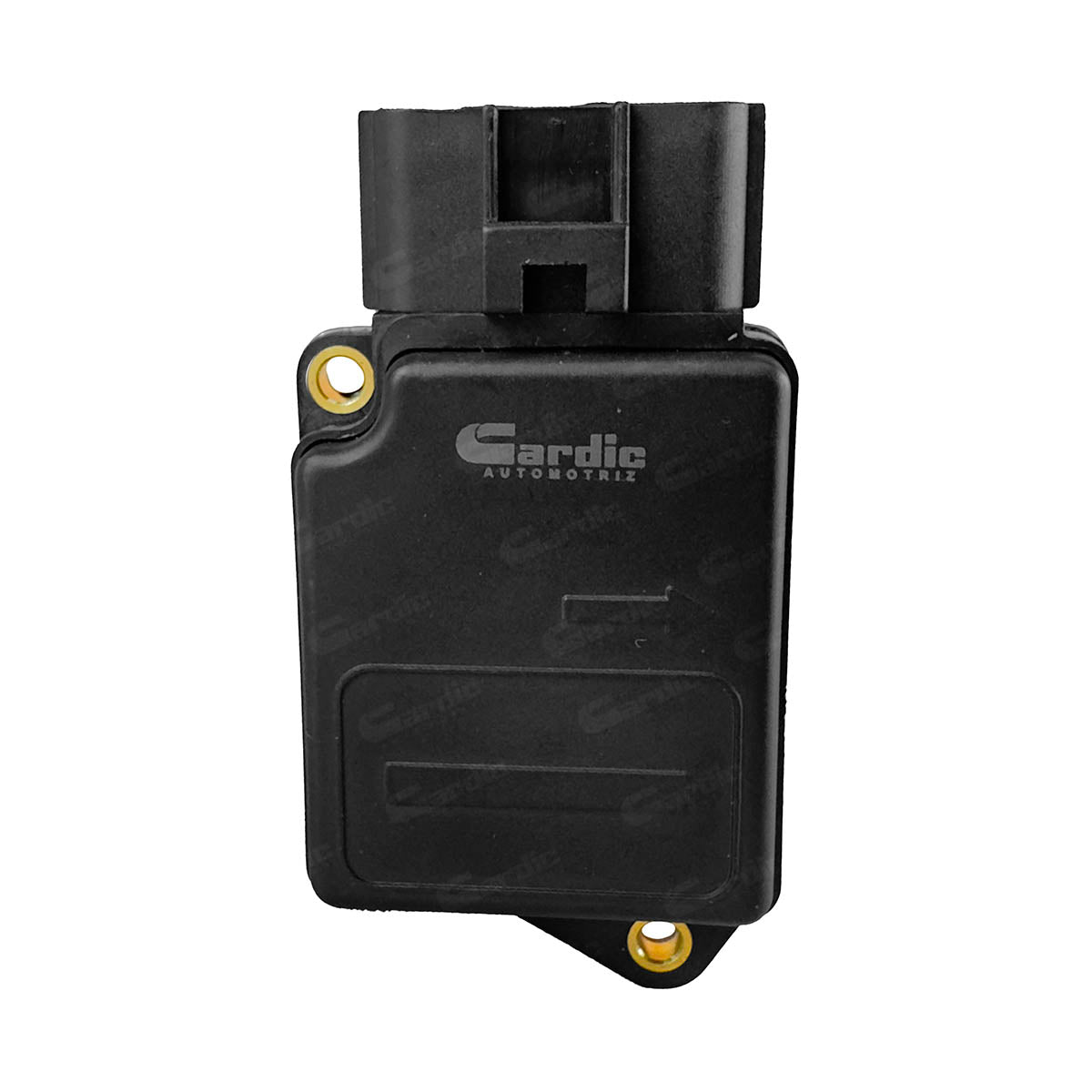 Sensor MAF para Ford Explorer 4.0 1996 1997 1998