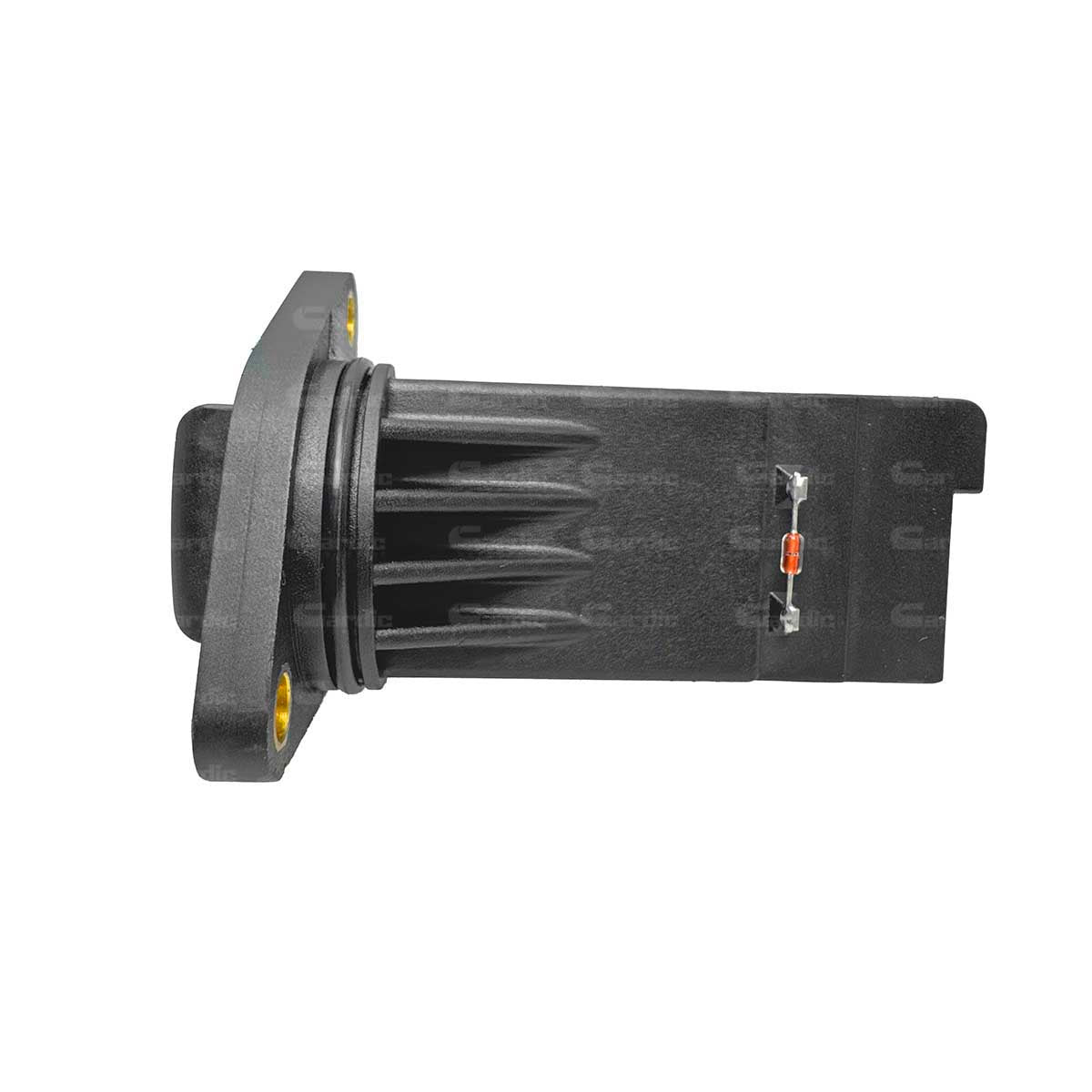 Sensor MAF para Mazda Cx5 2.5 2020