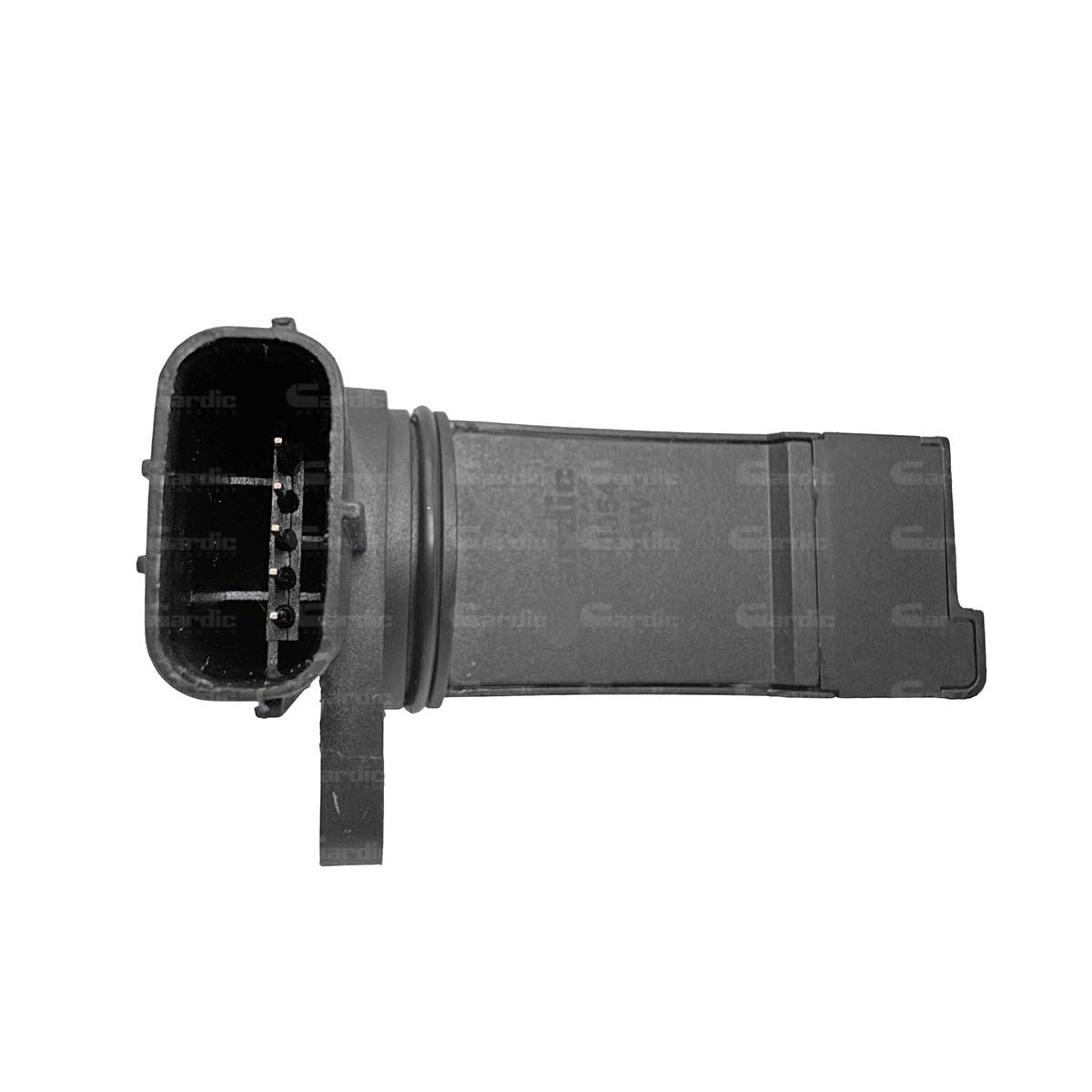 Sensor MAF para Mazda Cx5 2.5 2020