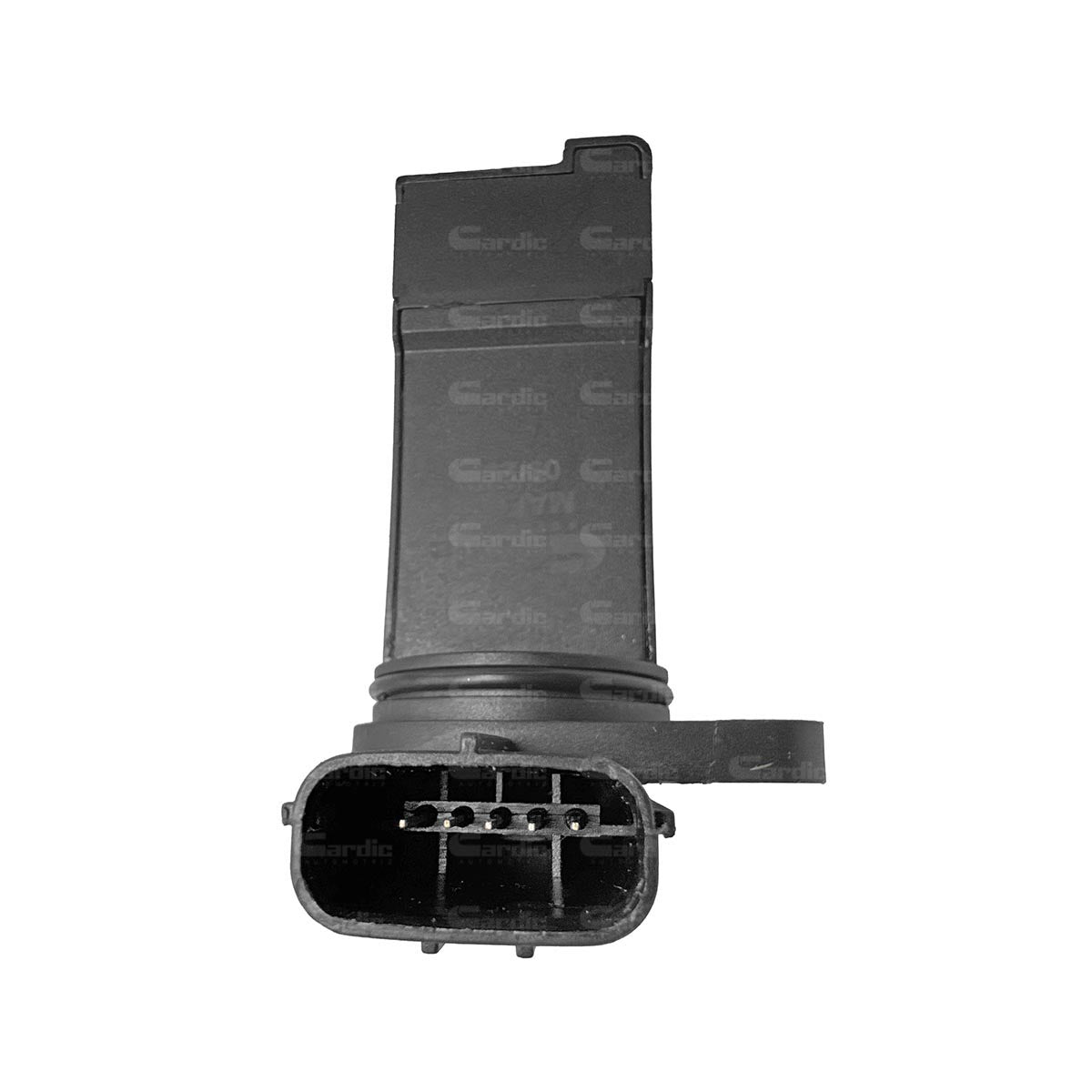 Sensor MAF para Mitsubishi Outlander 2.4 2018 2019 2020
