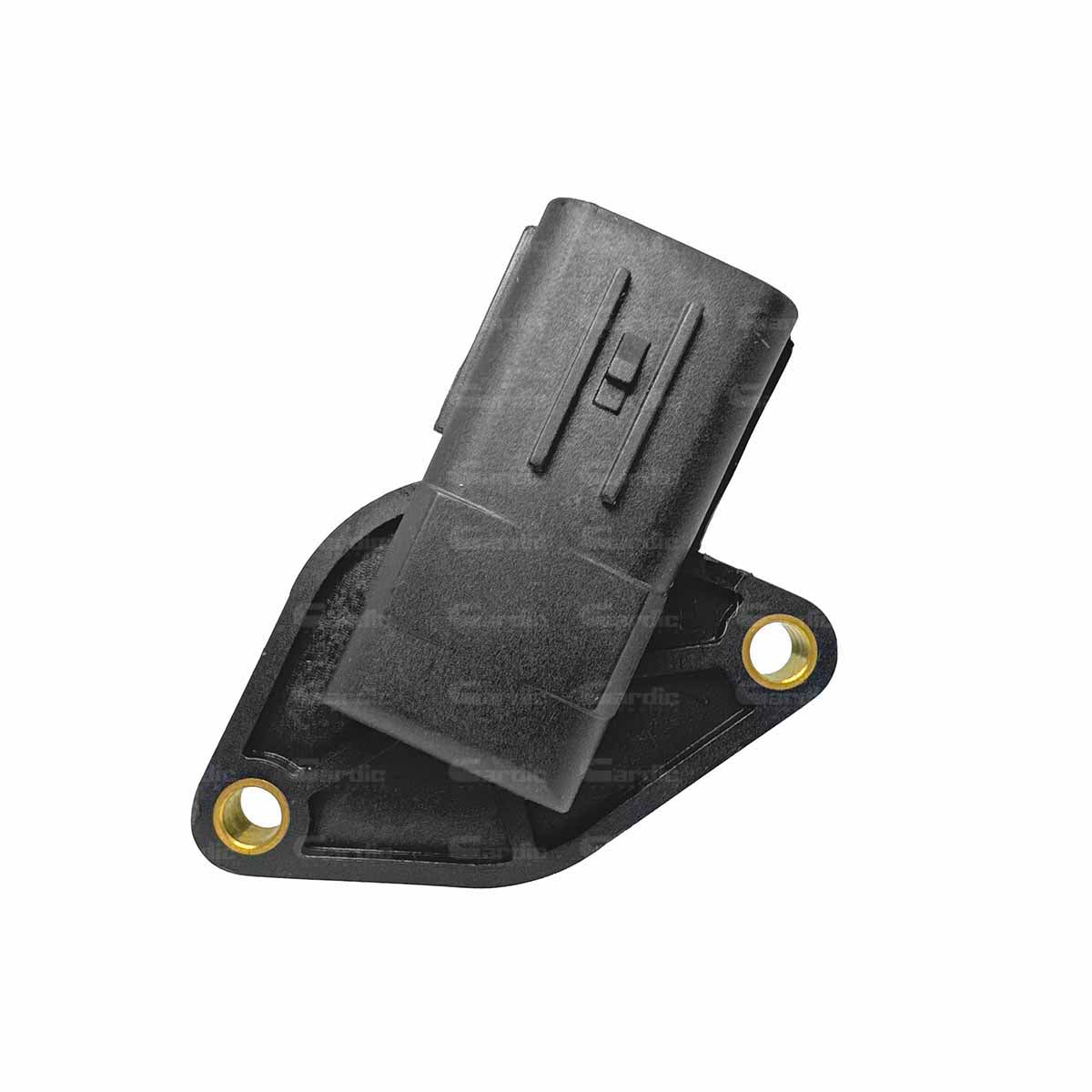 Sensor MAF para Mitsubishi Outlander 2.4 2018 2019 2020