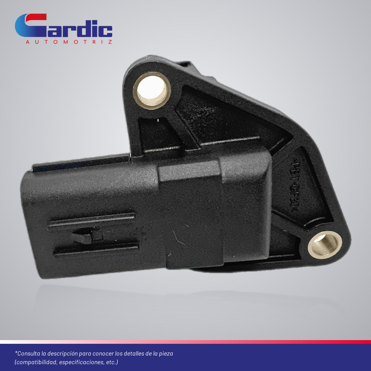 Sensor MAF para Mazda Cx5 2.5 2014 2015 2016 2017 2018 2019