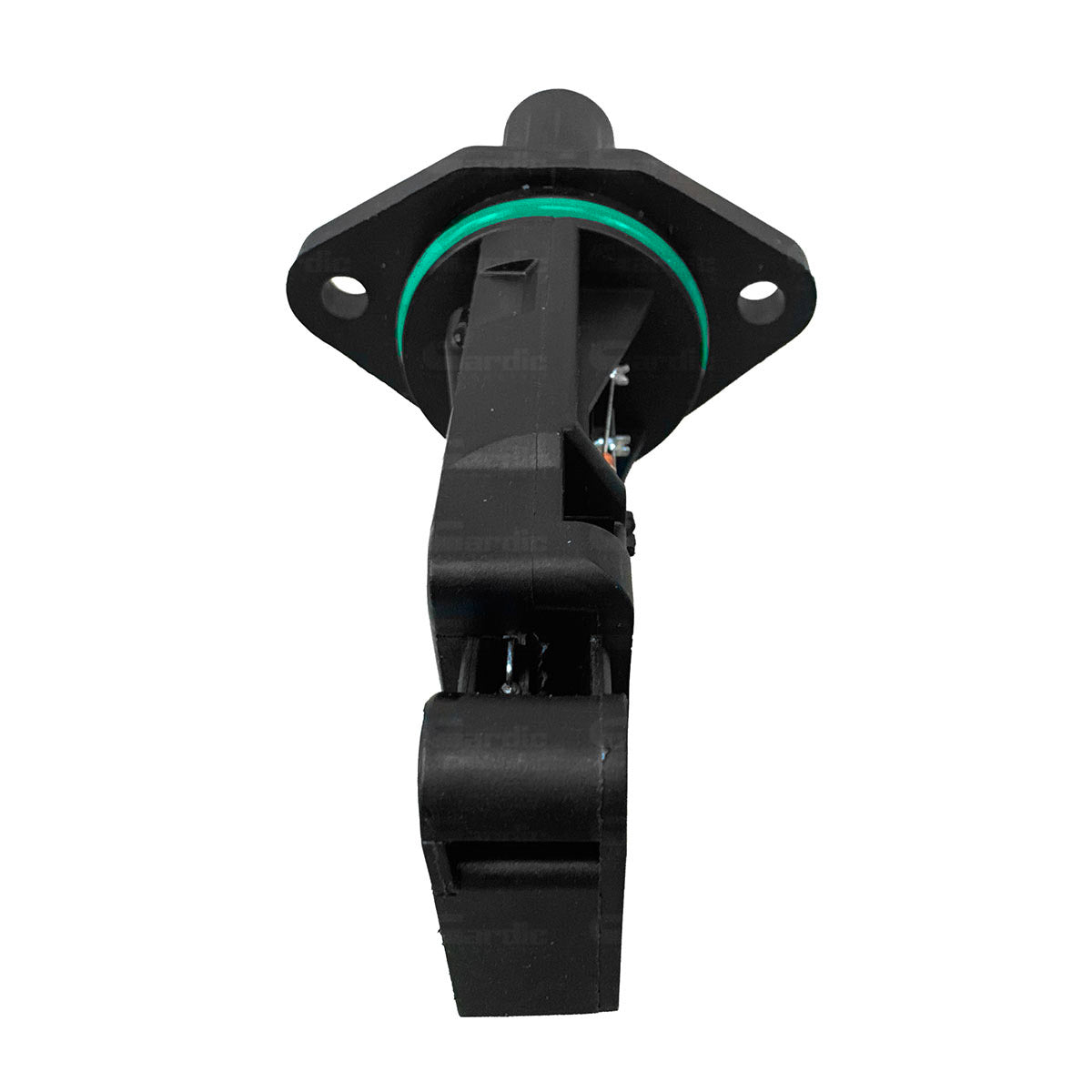 Sensor MAF para VW Beetle 2.5 2012