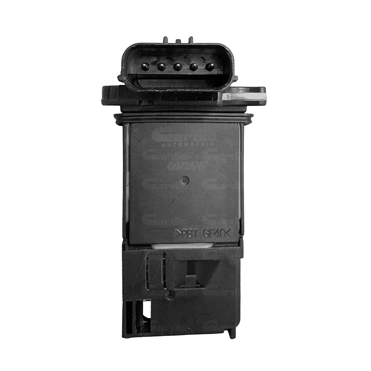 Sensor MAF para Honda Accord 3.5 2008 2009 2010 2011 2012