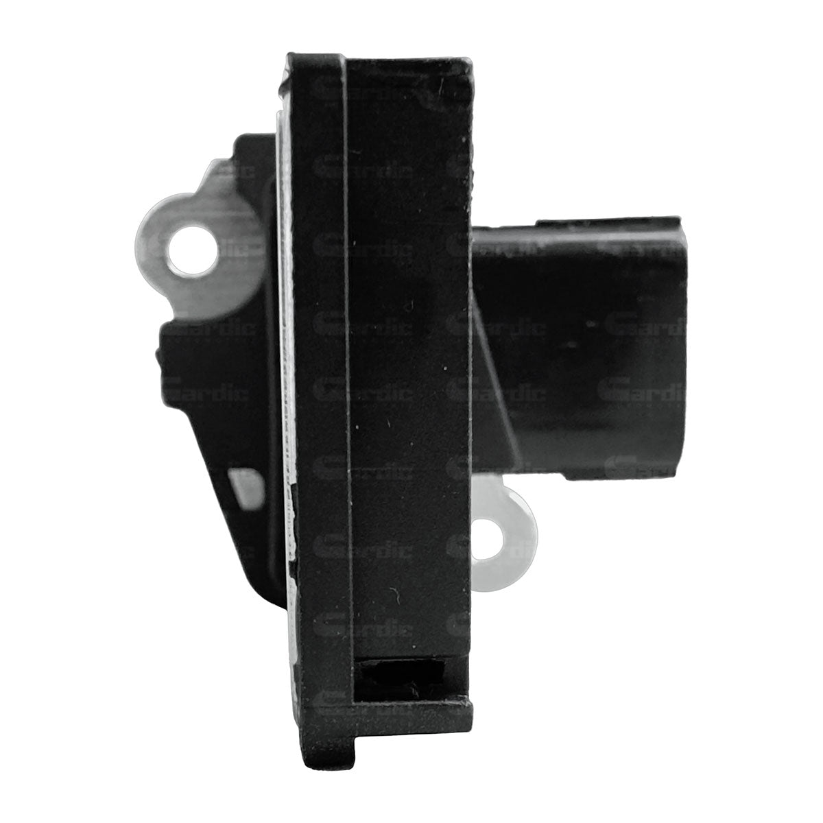 Sensor MAF para Honda Crosstour 3.5 2012 2013