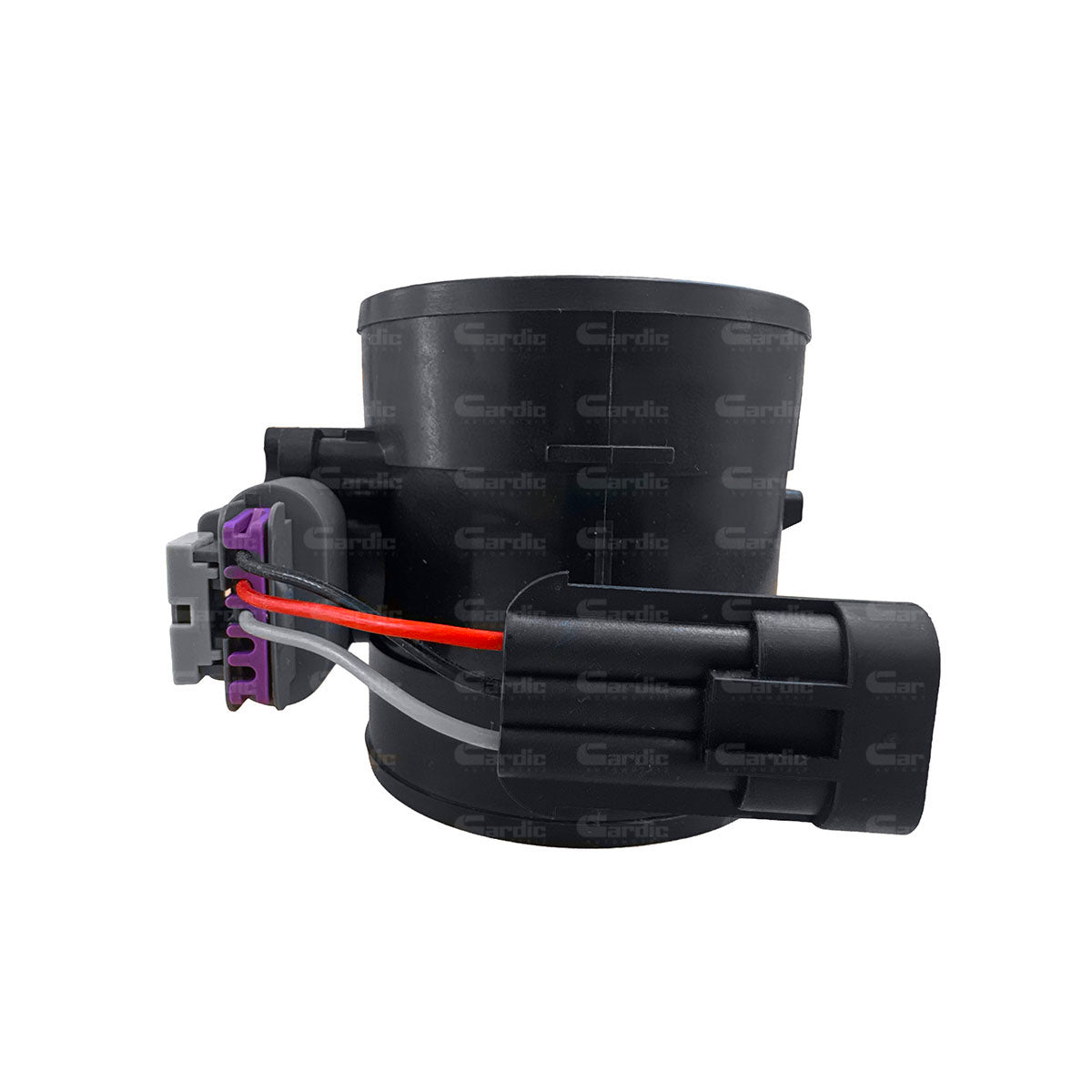 Sensor MAF para Chevrolet K2500 Suburban 8cil 7.4lts 1996