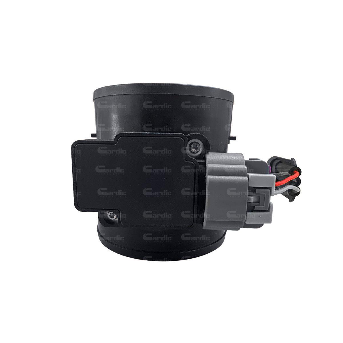 Sensor MAF para Gmc K1500 Suburban 8cil 5.7lts 1998 1999