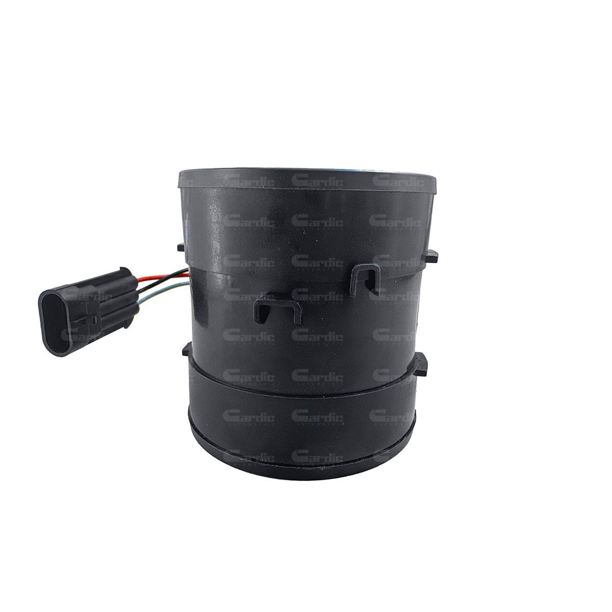 Sensor MAF para Gmc K3500 8cil 5.7lts 1996 1997 1998 1999