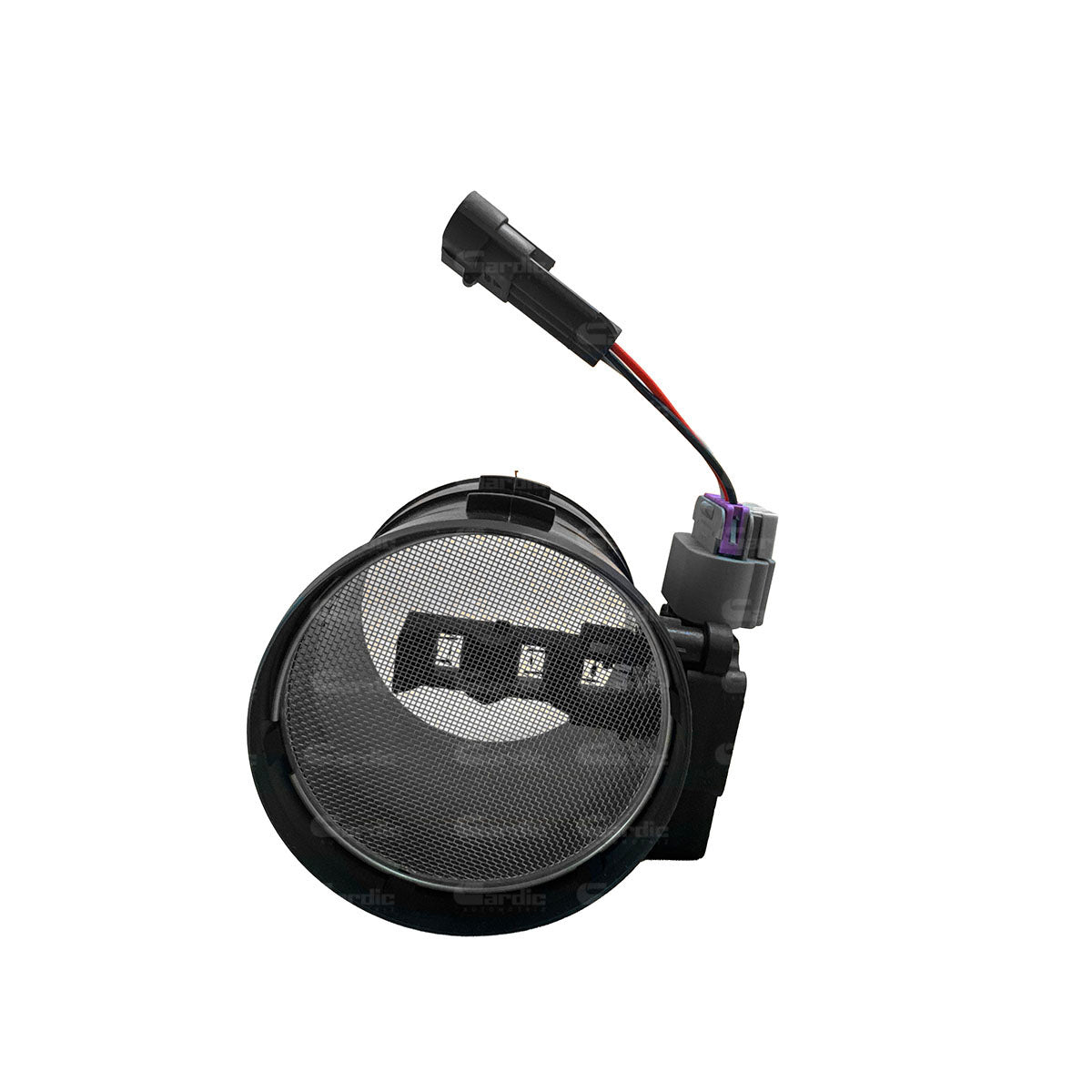 Sensor MAF para Gmc Yukon 8cil 5.7lts 2000