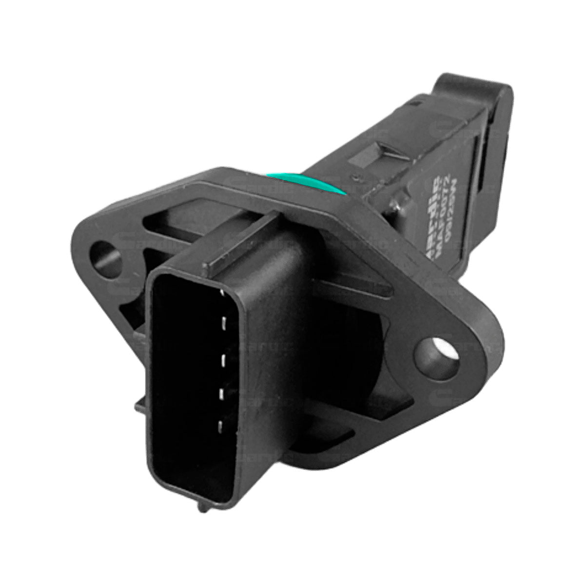 Sensor MAF para Subaru Forester 2.0 1999